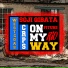 Soji Qibata feat. Rio