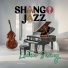 Shango Jazz
