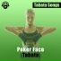 Tabata Songs