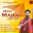Sawan Verka