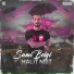Sami Beigi