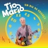 Tio Mário