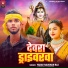 Yadav Raushan Raj