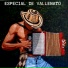 Silvestre Vallenato Tropical