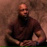 T-Spade, Lamar Trenton