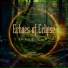 Echoes of Eclipse