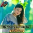Laiba Khan
