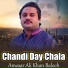 Anwaar Ali Khan Baloch