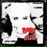 J LOADED feat. Layla Hart, WM tiny
