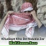 Wali Zaman Raza