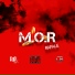M.O.R