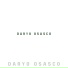 daryo osasco