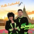 Dolly Plusssz