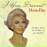 Doris Day