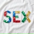 NULOX