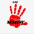 CJZ