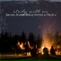 boards of canada [http: musvkontakte.ru]