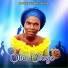 Magret Ibiyemi Oshoja