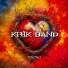 Krik Band