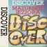 Discover