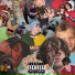 Coolhightracks