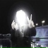 Invok