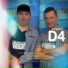 D4