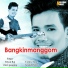 Riyan Raj, Zinti Panging