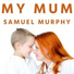 Samuel Murphy