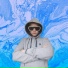 SXDXLH