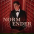 Norm Ender