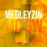 Dj Ugo Zl, Mc GW