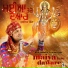 Kulwinder Kindda