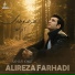 Alireza Farhadi