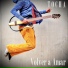 Tocha
