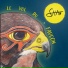 Shan feat. Eniah, L'Albatros