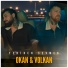 Okan & Volkan