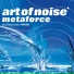 The Art Of Noise