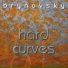 Brynovsky