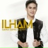 Ilham