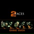 2Faces
