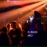 DJ BANG