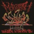 Morgroth