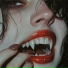 DarksdGhost
