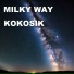 KOKOSIK