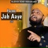Masood Mehdi Misbahi Jaisi
