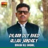Rahib Ali Badal