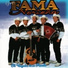 Fama Nortena