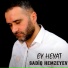 Sadiq Hemzeyev