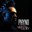 Phyno - O Set [Official Video] ft. P-Square